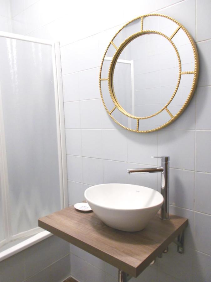 Apartment Residenza San Felice