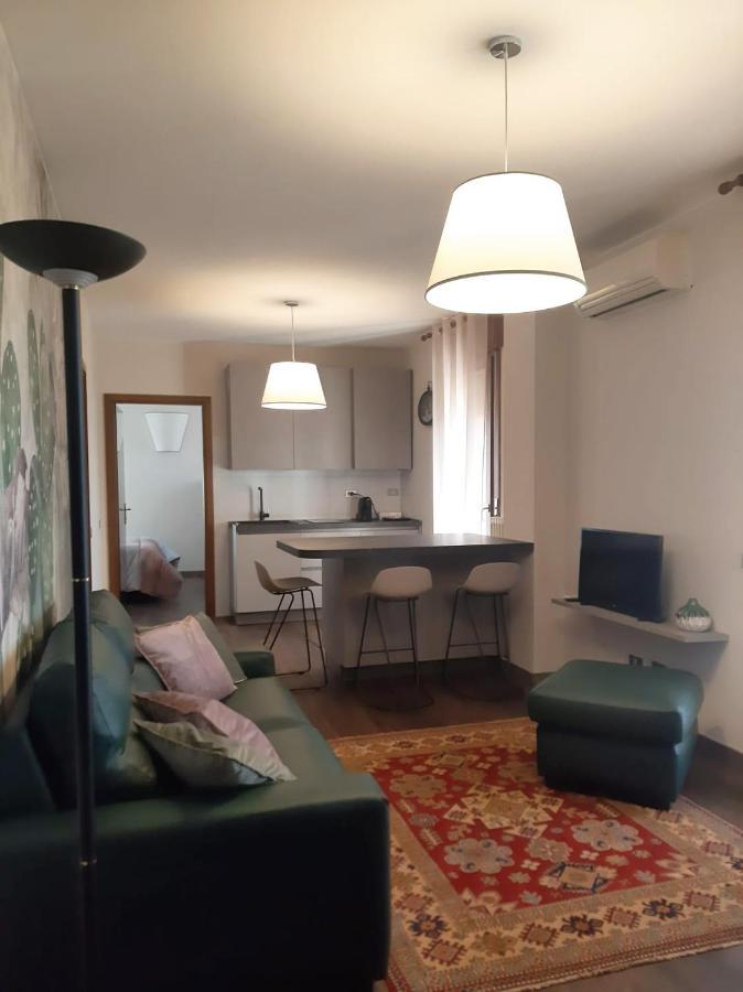 Apartment Residenza San Felice *