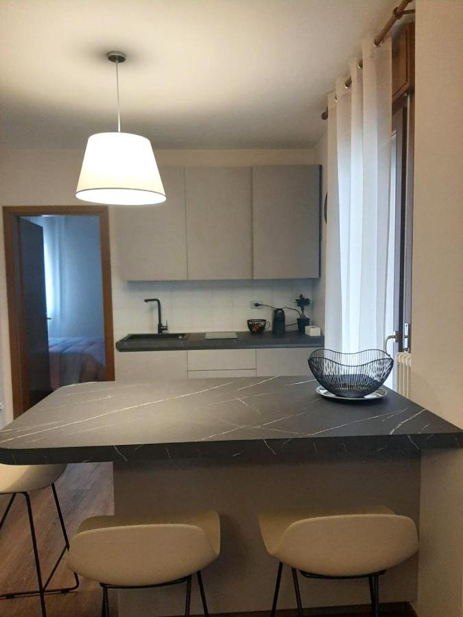 Residenza San Felice * Vicenza