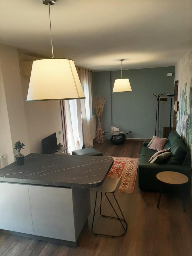 Residenza San Felice * Vicenza
