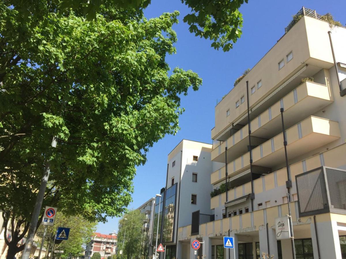 Residenza San Felice *