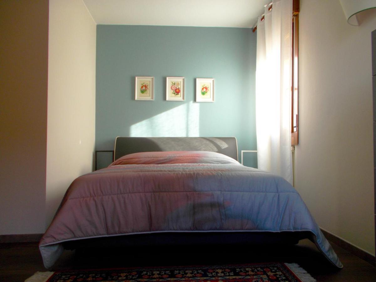 Apartment Residenza San Felice *