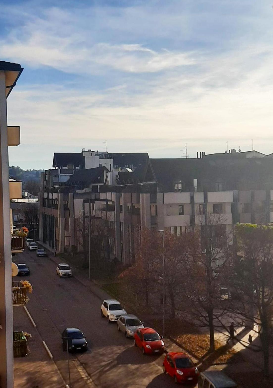 Residenza San Felice Apartment *