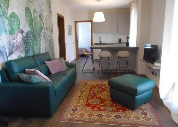 Residenza San Felice
