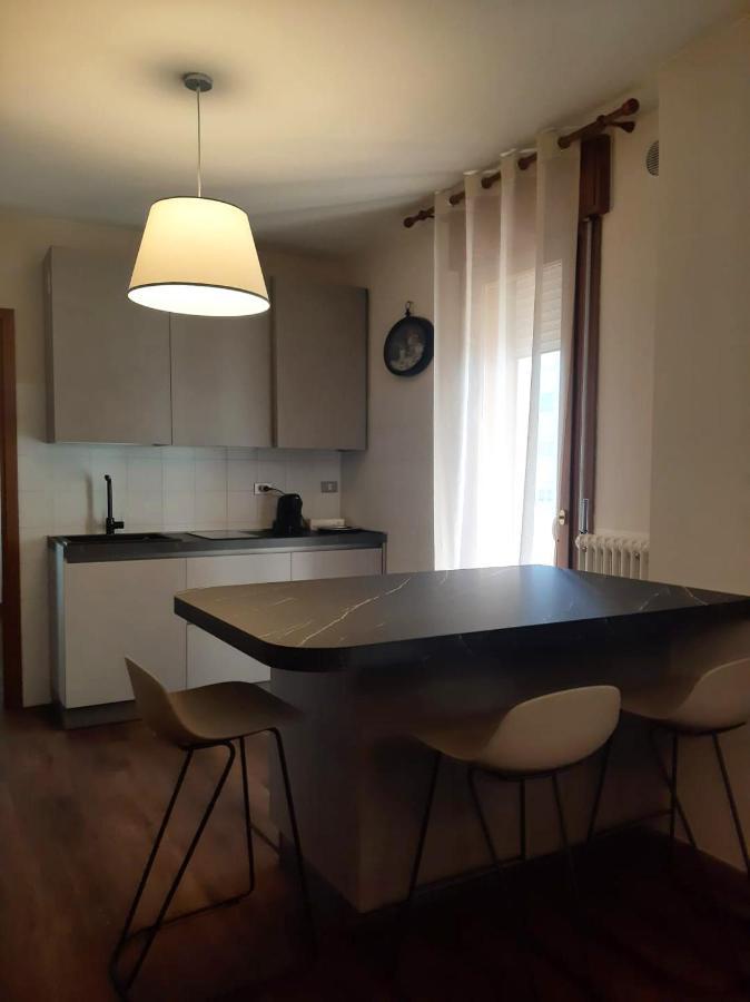 Residenza San Felice *